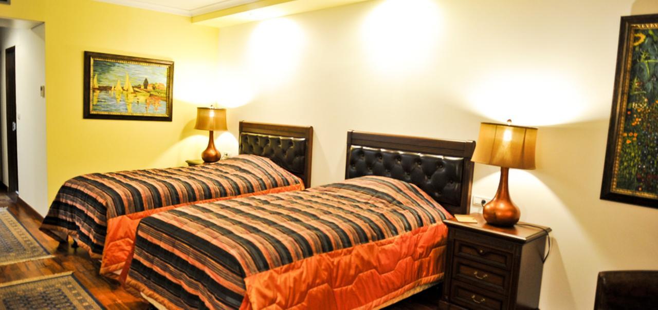 Duvet Center Hotel Skopie Habitación foto